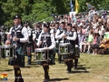 NB Highland Games 2017 ©SJR_2174