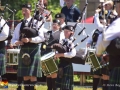 NB Highland Games 2017 ©SJR_2178