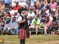 NB Highland Games 2017 ©SJR_2180