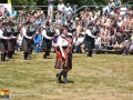 NB Highland Games 2017 ©SJR_2182