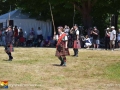 NB Highland Games 2017 ©SJR_2186