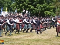NB Highland Games 2017 ©SJR_2187