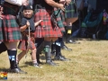 NB Highland Games 2017 ©SJR_2188