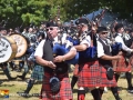 NB Highland Games 2017 ©SJR_2190