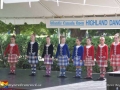 NB Highland Games 2017 ©SJR_2226