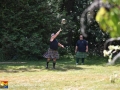 NB Highland Games 2017 ©SJR_2238