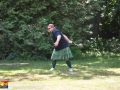 NB Highland Games 2017 ©SJR_2241