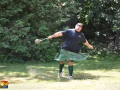 NB Highland Games 2017 ©SJR_2254