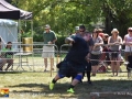 NB Highland Games 2017 ©SJR_2283