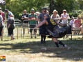 NB Highland Games 2017 ©SJR_2302