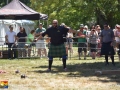 NB Highland Games 2017 ©SJR_2324