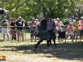 NB Highland Games 2017 ©SJR_2337