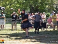 NB Highland Games 2017 ©SJR_2351