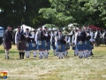 NB Highland Games 2017 ©SJR_2360