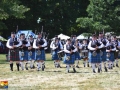 NB Highland Games 2017 ©SJR_2364