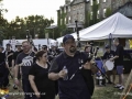 NBHighland Games 2017 ©SJR_1941