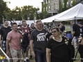 NBHighland Games 2017 ©SJR_1942