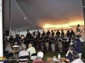NBHighland Games 2017 ©SJR_1943