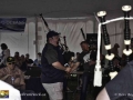 NBHighland Games 2017 ©SJR_1947