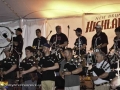 NBHighland Games 2017 ©SJR_1953