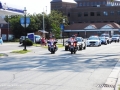 Police Officers Memorial102