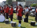 police officers memorial 001
