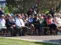 police officers memorial 002