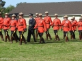 police officers memorial 004