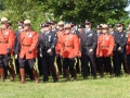 police officers memorial 005