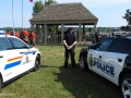 police officers memorial 006