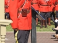 police officers memorial 007