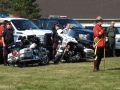 police officers memorial 009