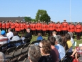 police officers memorial 014