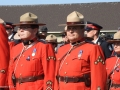 police officers memorial 015