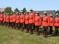 police officers memorial 017