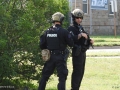 police officers memorial 019