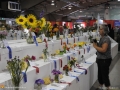 NBEX 2015 507
