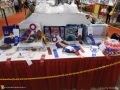 NBEX 2015 508