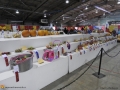 NBEX 2015 515