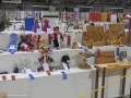 NBEX 2015 522