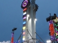 NBEX 2015 543