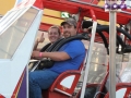 nbex merry-go-round3