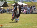 Oromocto First Nation Pow Wow ©SJR_1584