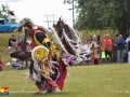 Oromocto First Nation Pow Wow ©SJR_1596