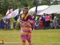 Oromocto First Nation Pow Wow ©SJR_1597