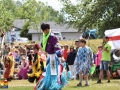 Oromocto First Nation Pow Wow ©SJR_1609