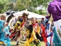 Oromocto First Nation Pow Wow ©SJR_1618