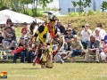 Oromocto First Nation Pow Wow ©SJR_1622