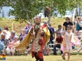 Oromocto First Nation Pow Wow ©SJR_1629