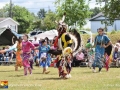 Oromocto First Nation Pow Wow ©SJR_1637